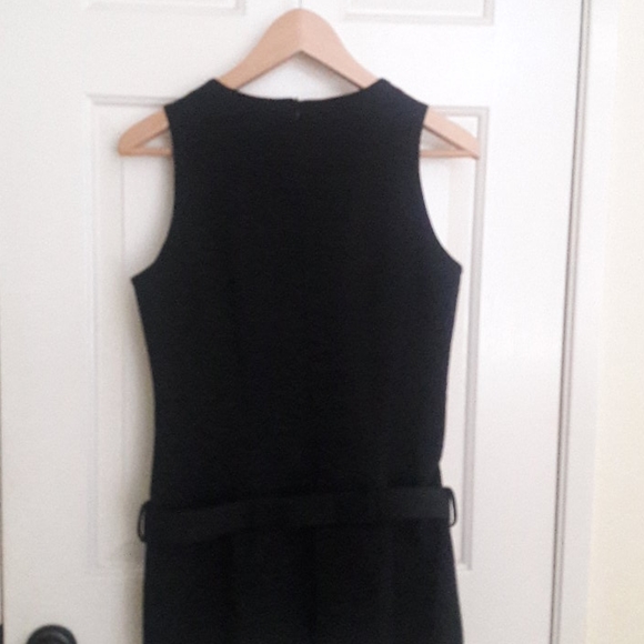 Tops - Picture 2 of 2